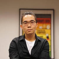 Wei-Cheng Wang