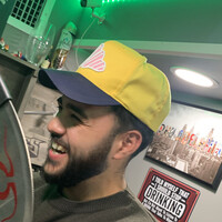 Brian Peña