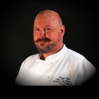 Daniel Hill