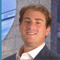 Andrew Weissman