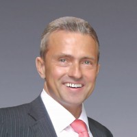 André von Appen