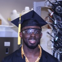 David Way Jr.