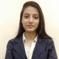Pranjal Metkari
