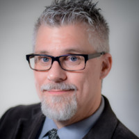 Scott Kight
