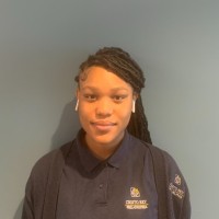 Akhira Murray