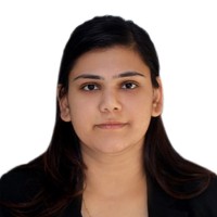 Aanchal Sharma