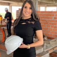 Maely Ribeiro