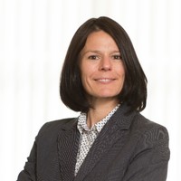 Deb Boal