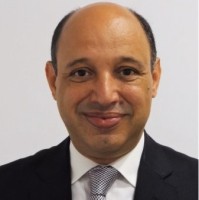 Mario Silva