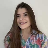 Fabiana Bittencourt