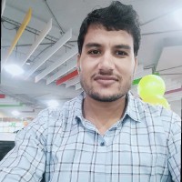 Saurabh Singh