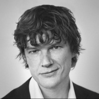 Eric Smit