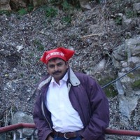 sentil kumar