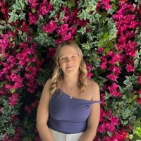 Alyssa Wightman
