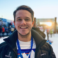 Felix Höglund