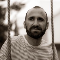 Matthias Wanner