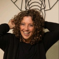 Hanneke Wijsma