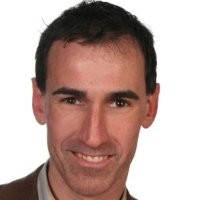 Pedro David Barón Tundidor