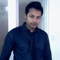 Helal Hossain Rubel