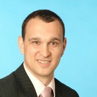 Reinhard Reinholz