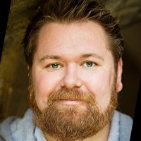 Conor Mcreynolds