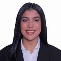 Lea Valeria Pineda Rapalo