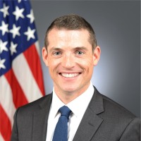 Chris Peters