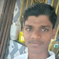 Vinoths Vinoth