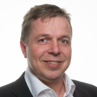 Mikael Nuoriaho