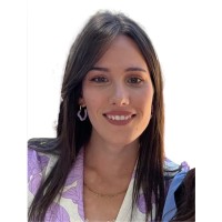 María Teresa Ortiz Sáez