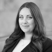 Alison Giffney