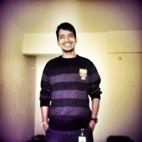 Sumit Kumar Ojha