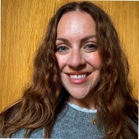 Hannah Stubbs