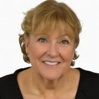 Maria Phillips