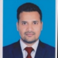 Abdul Rahman (Danish)