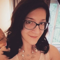 Lisa Heney