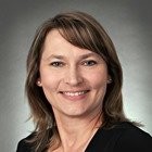Donna Svatek