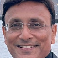 Sameer Devgan