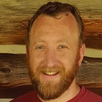 Adam Ostermiller