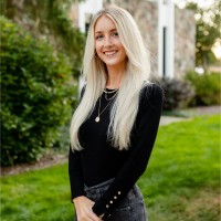 Alexis Carpenter