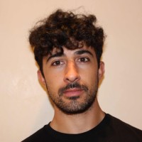 Alessandro Nigrelli