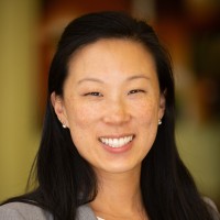 Jessica Liang