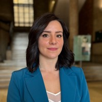 Chiara Del Giudice