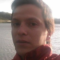 Lautaro Ignacio Nievas Tissera