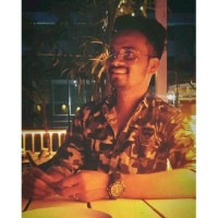 Amit Tanpure