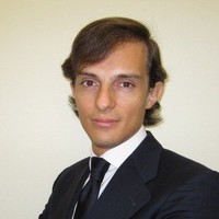 Jorge Ramírez Aguiló