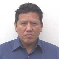 carlos elias livias cervantes