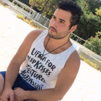 Arif Baştosun