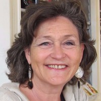 Marie-Claire Valck Lucassen