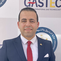 Mohamed Rabie